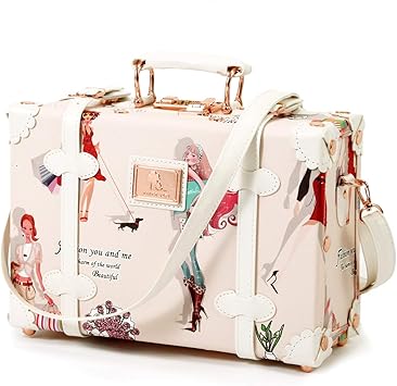 suitcase lock near me