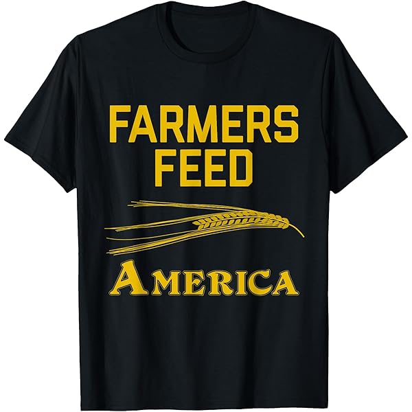 OUAT FARMERS SHIRTS 美品 OUAT FARMERS SHIRTS 美品