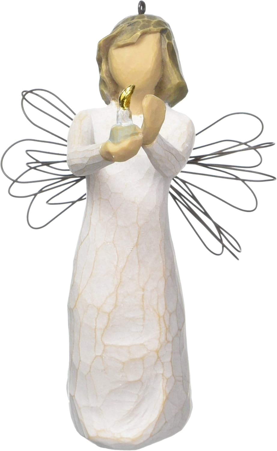 The 10 Best Ornaments For Lennox Ornament Tree