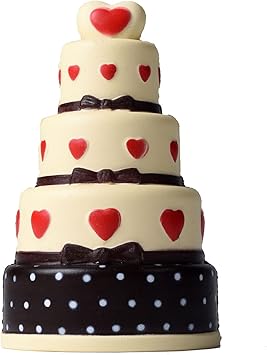 squishies for sale amazon