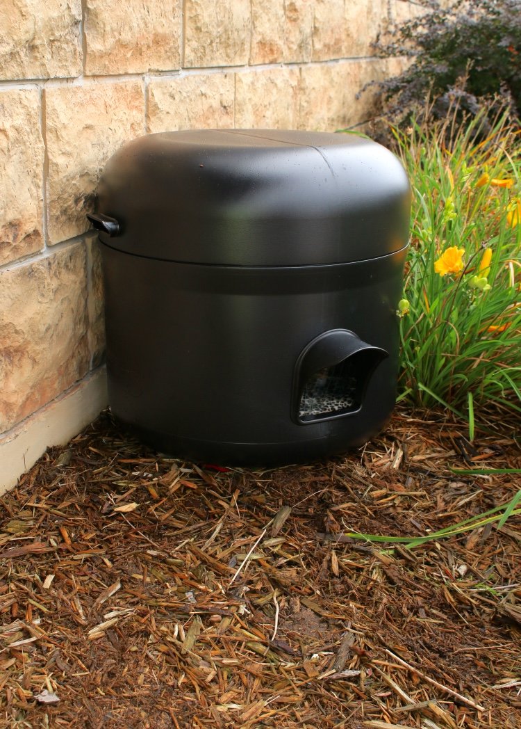 the kitty tube gen 3