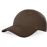 XL XXL Hats for Men Big Head, Oversize Large Baseball Caps for Women, Adjustable Unisex Cotton Trucker Hat, Dad Hat 23.5"-26"