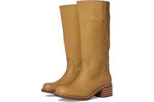 FRYE AND CO. Women's Miranda 14 Wide Calf Western Boot