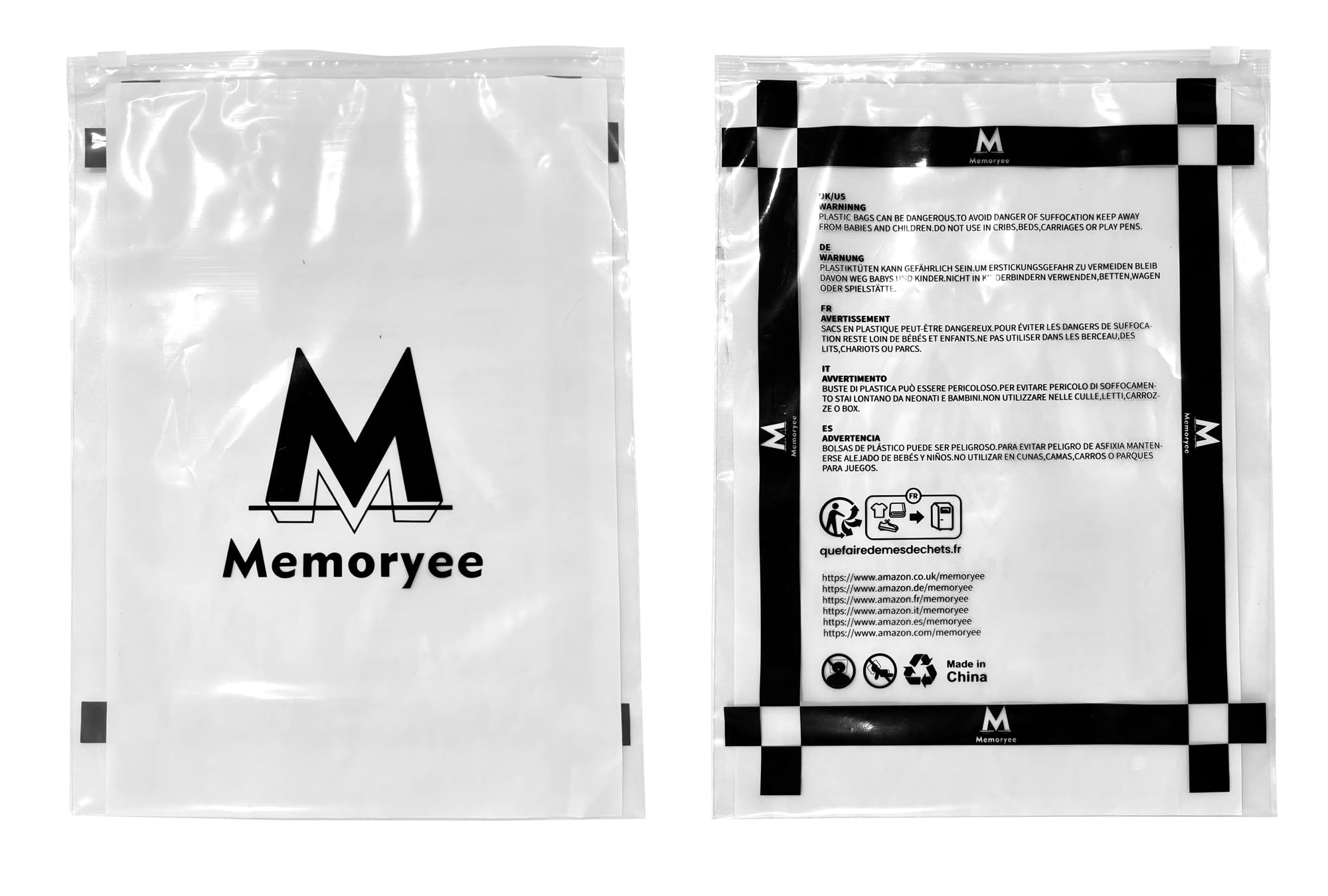 Memoryee Women's Honeycomb Waffle Leggings Ruched Butt Lift High Waisted Chic Sport Tummy Control Plus Size Workout Gym Yoga Stretchy Pants/Black/M