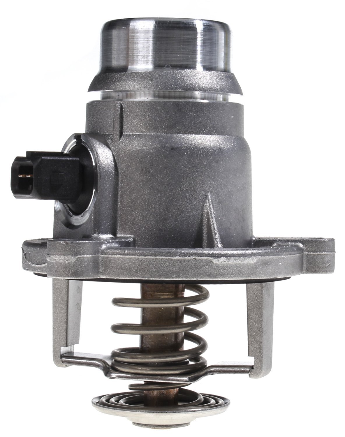 MAHLE ORIGINAL TM27105 MapControlled Thermostat Engine Cooling