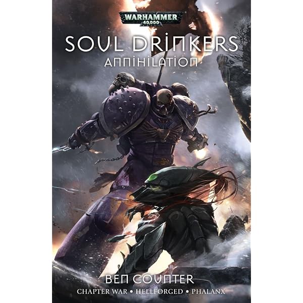 Warhammer Chronicles 2003: Gav Thorpe: 9781841542966: Amazon.com