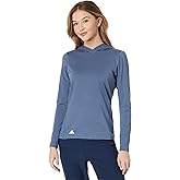 Adidas Women's Golf Performance Hoodie 24