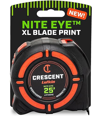 LEADER★LFM-30★TAPESPEED★CHECKER Shindaiwa Speed-Feed 500 0.095 in Diameter Line Trimmer Head