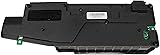 Replacement Power Supply for PS3 Super Slim