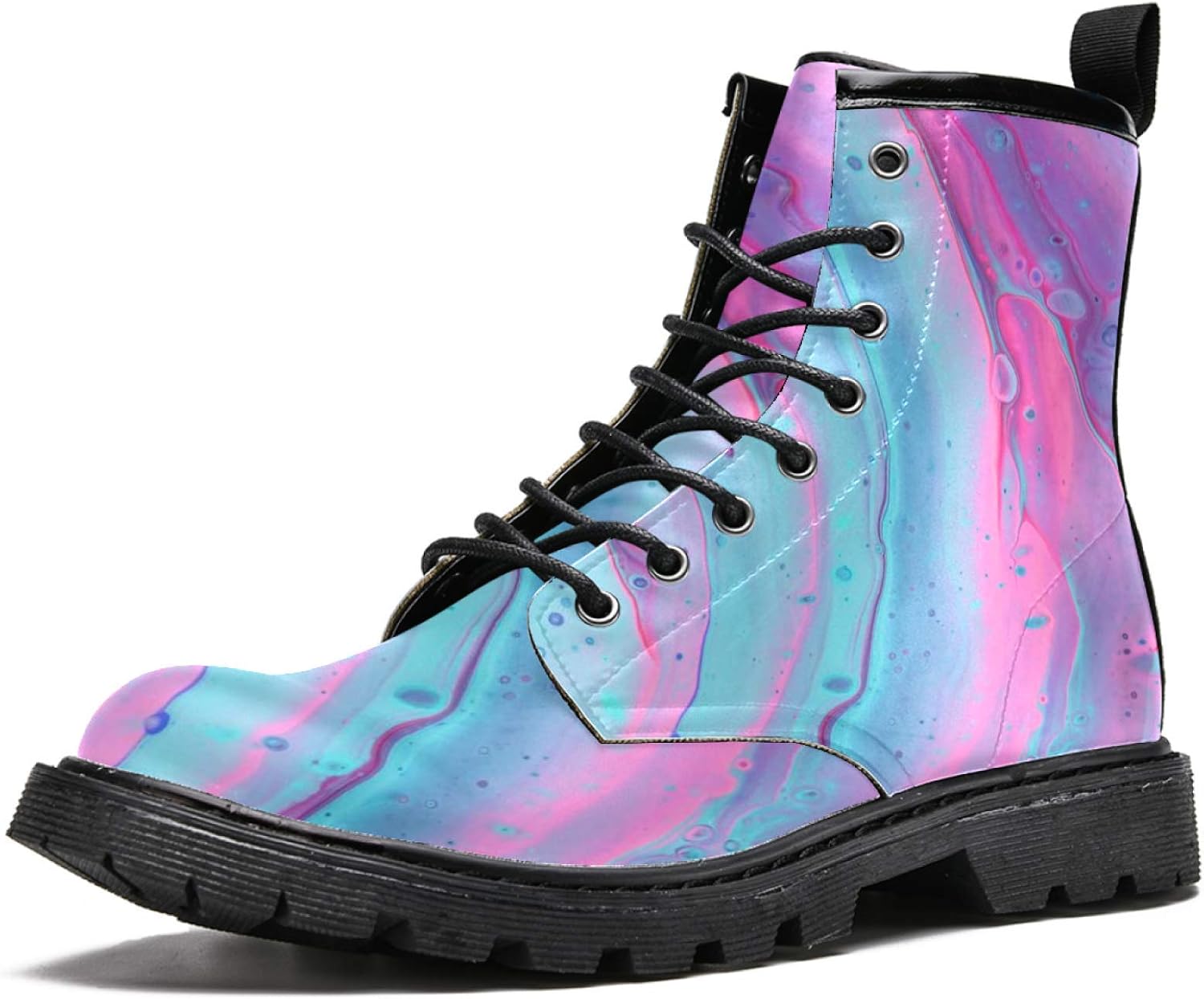 amazon women's work boots