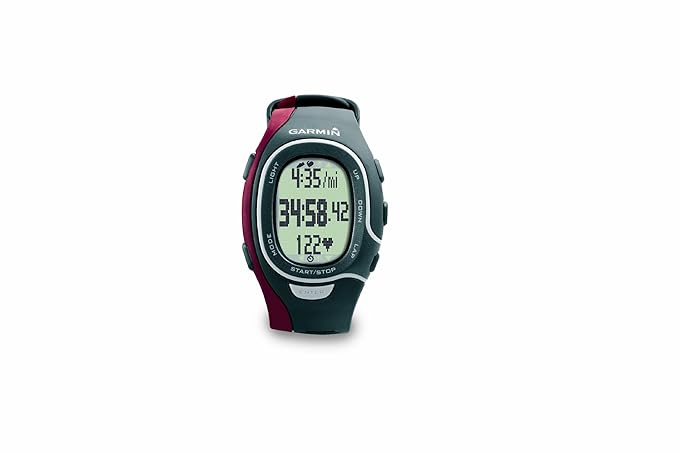 garmin fr60 price