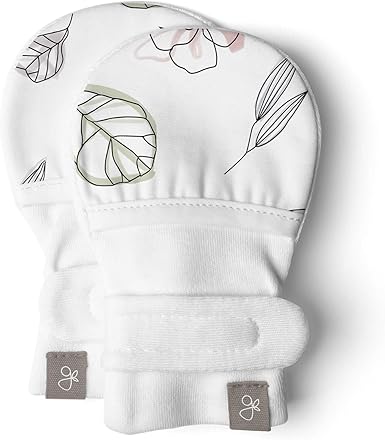 Where to buy baby mittens Outlet