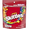Skittles, 9 oz
