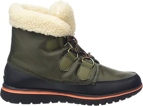 oakley steel toe military boots