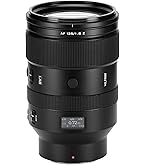 Amazon.com : Sigma 135mm f/1.8 DG HSM Art Lens for Nikon F