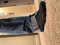 Review Image by Crystal Crystal