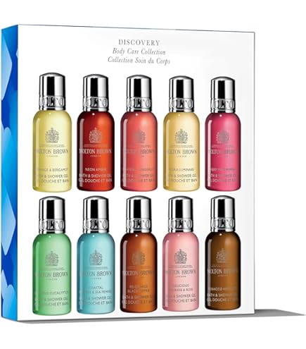 Amazon.com: Molton Brown Lily & Magnolia Blossom Eau de Parfum 3.3