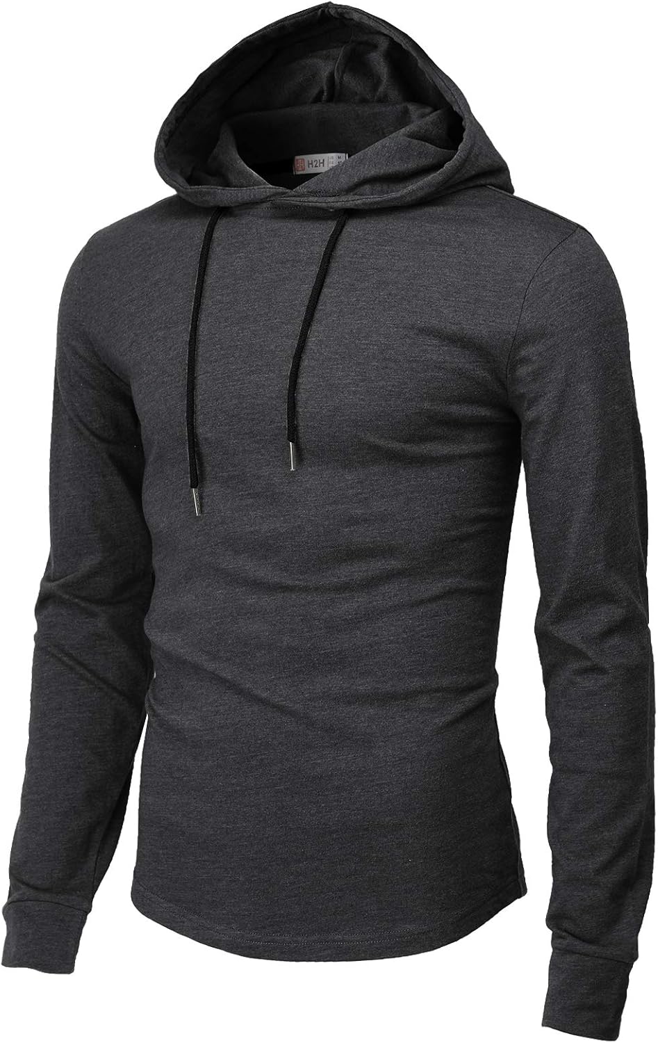 light sweatshirt mens