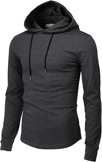 cp company khaki sweatshirt