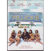 Millions