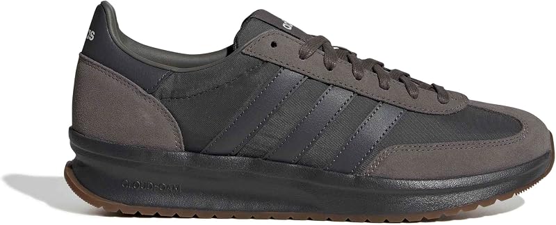 Sapatos masculinos 70S 2.0, cinzas/carbono/carvão, 42 EU — foto 2 de 7