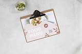 Europel Wooden Clipboard A4 with Black Metal Clip and Hang Hole view 7