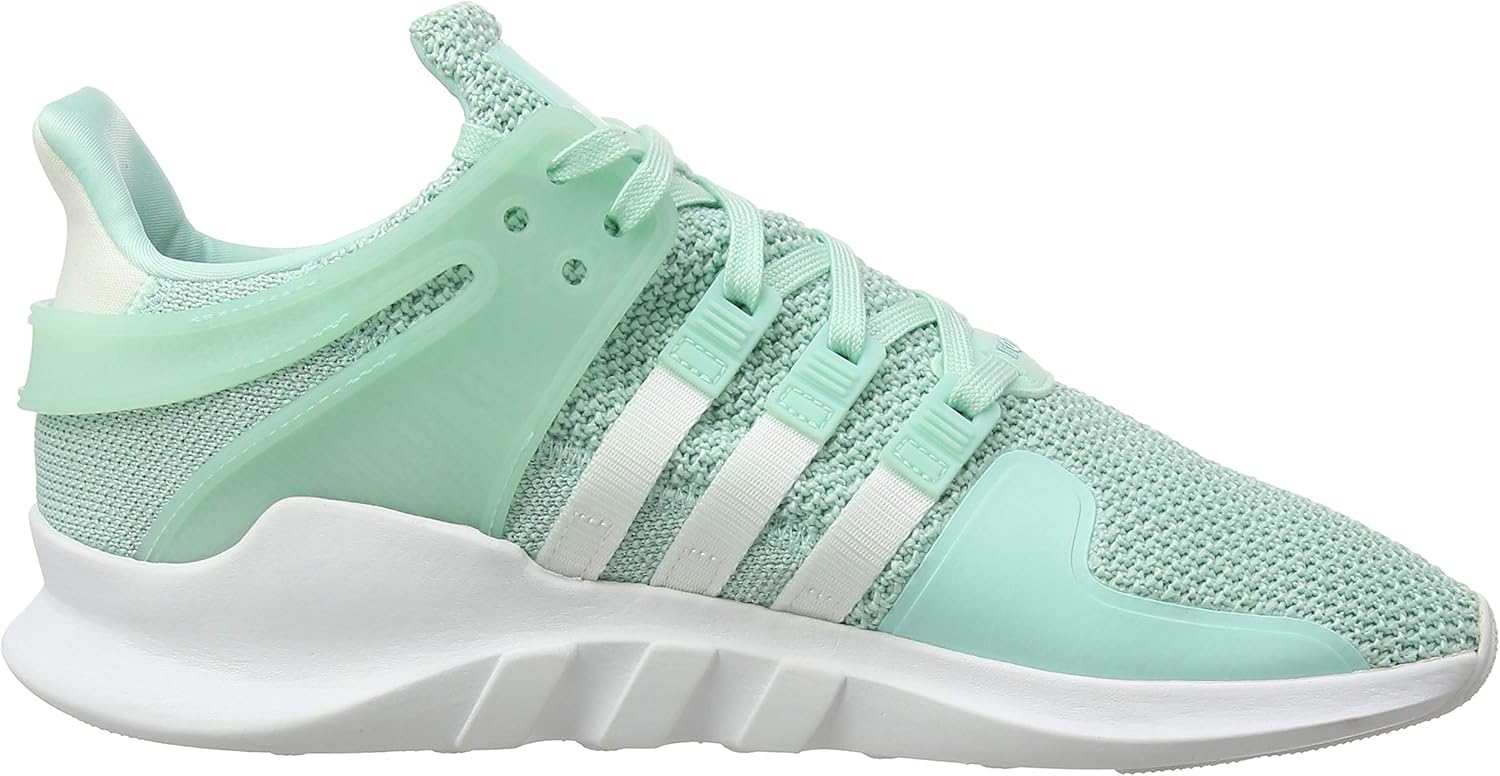 view more detail adidas originals eqt support adv