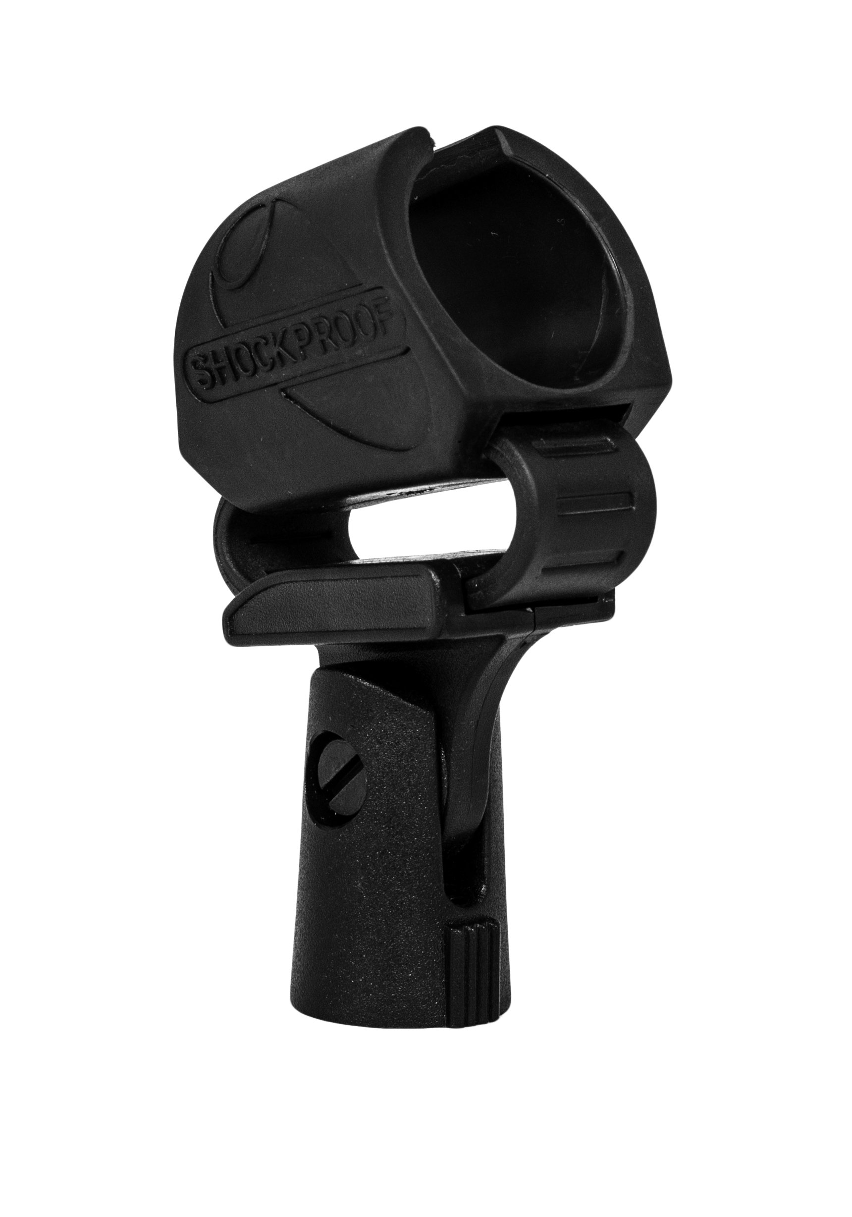 Nomad NMC-J922 Shock-Mount Microphone Holder Clip