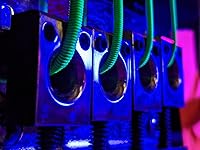 Review Image by ChewbyJ ChewbyJ