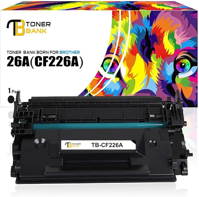 Hf226 P Amazon De Burobedarf Schreibwaren