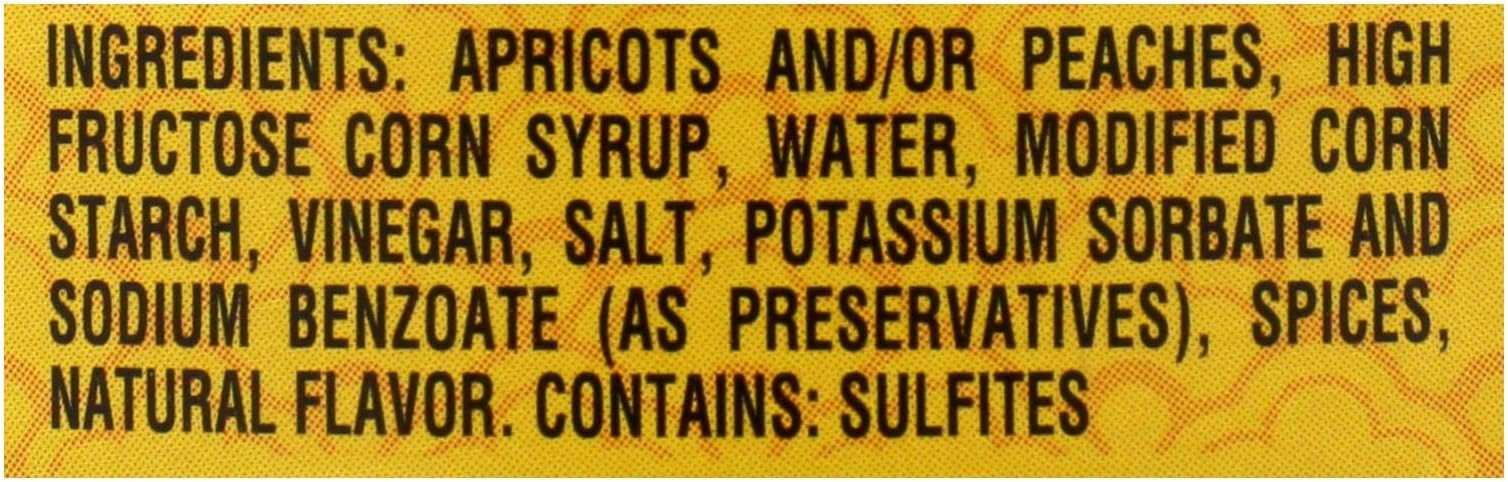 Dai Day Duck Sauce, 40 Ounce - 12 per case.