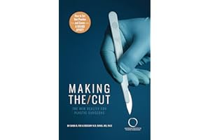 Making the Cut: The New Reality for Plastic Surgeons