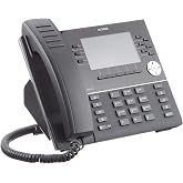 Mitel MiVoice 6930 IP Phone (50006769)