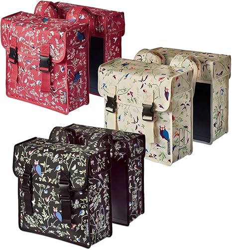 basil panniers amazon