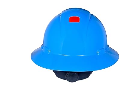 full brim hard hats for sale