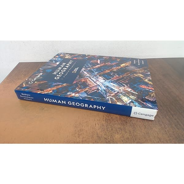 Amazon.com: Psychology: Themes and Variations (MindTap