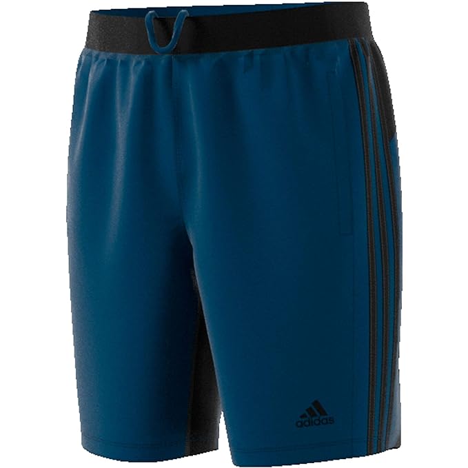 adidas 3s short