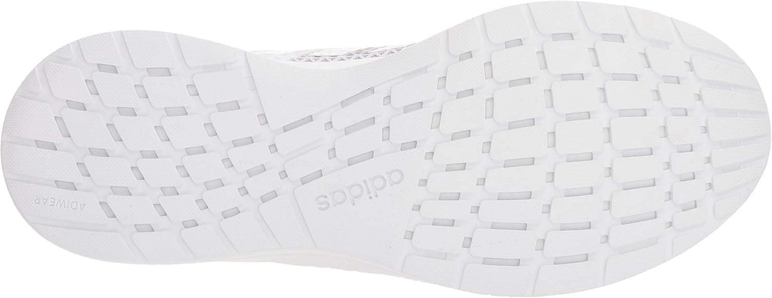 adidas element v running shoes ladies