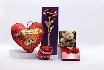 women's day gift for girlfriend