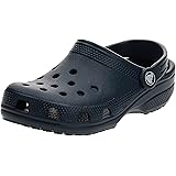 Crocs Unisex-Adult Classic Clogs