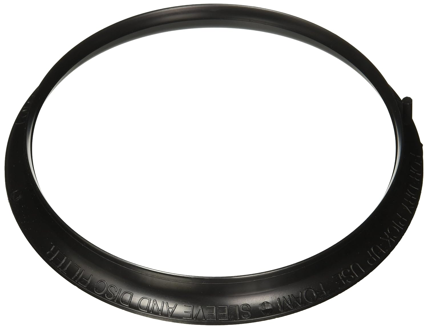 Which Is The Best Eureka 8802