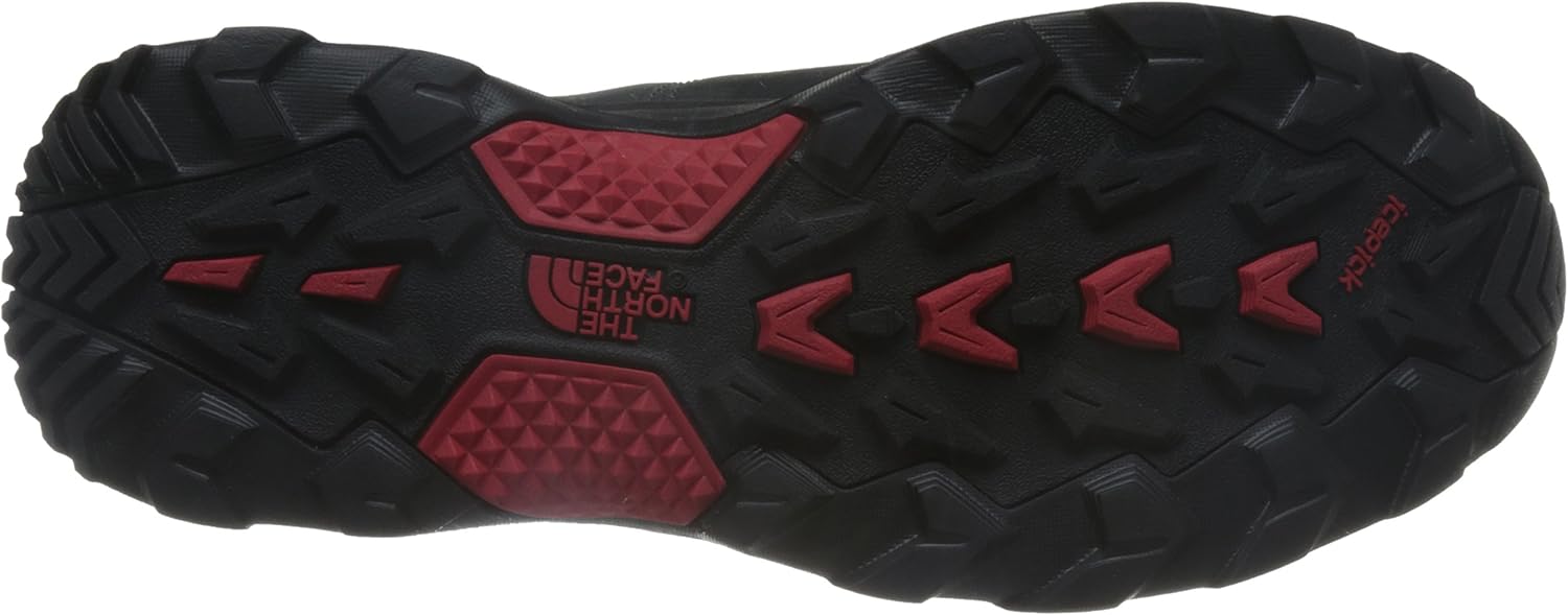 the north face men's thermoball versa waterproof winter boots