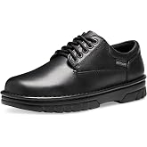 Eastland Men's Plainview Oxford