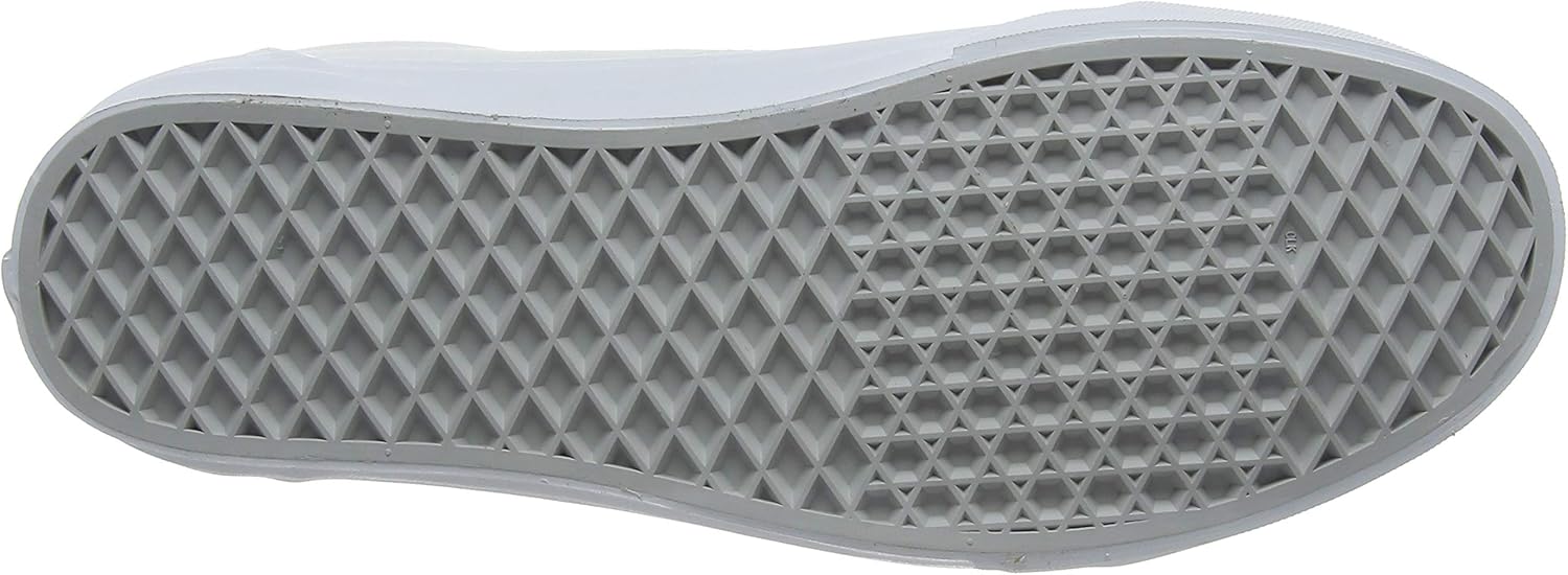  | Vans Unisex Old Skool Classic Skate Shoes | Fashion Sneakers