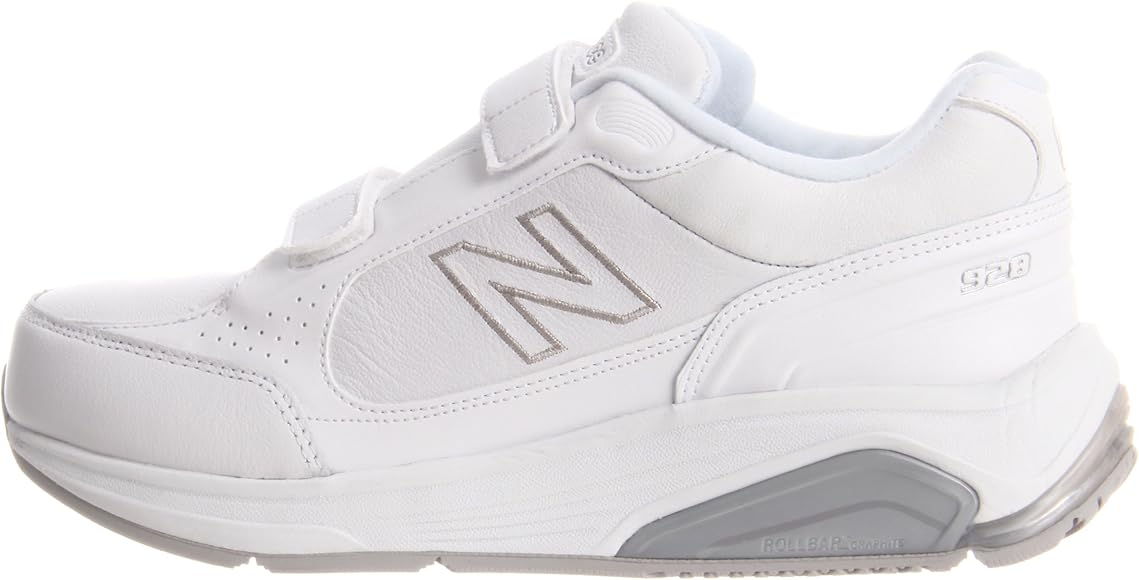 new balance mw928 walking shoe womens
