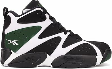 Reebok kamikaze 1 femme prix Clearance