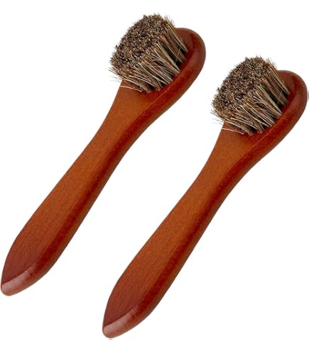Lacet De Gant De Baseball AliBall - Cuir De Vache 79" - Vert - Lot De 2 Avec 2 Lacets