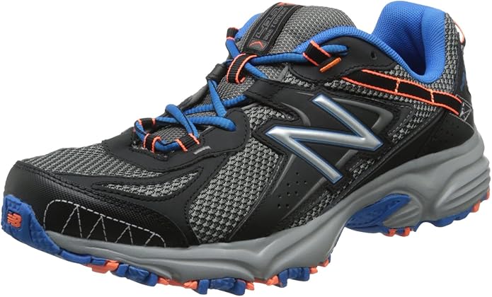 new balance 479 all terrain