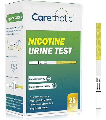 raz vape cost 10-PACK) RAZ DC25000 Disposable Vape
