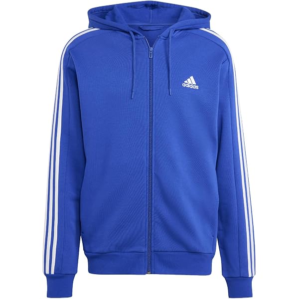 Nike Men's Nikelab Flash Track Full Zip Jacket (Medium, m